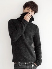 ��ǰ�̹���