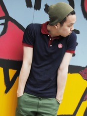 ��ǰ�̹���