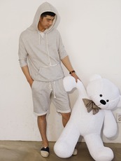 ��ǰ�̹���