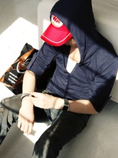 ��ǰ�̹���