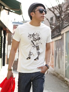 ��ǰ�̹���