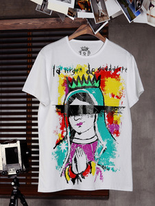 ��ǰ�̹���