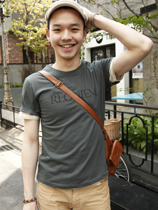 ��ǰ�̹���