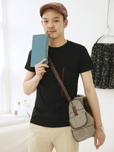 ��ǰ�̹���