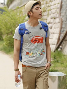 ��ǰ�̹���