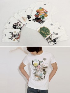 ��ǰ�̹���