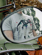 ��ǰ�̹���