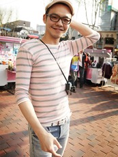 ��ǰ�̹���