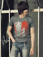 ��ǰ�̹���