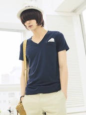 ��ǰ�̹���