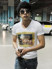 ��ǰ�̹���