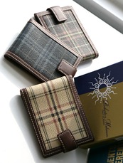 ��ǰ�̹���