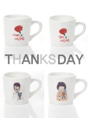 ��ǰ�̹���