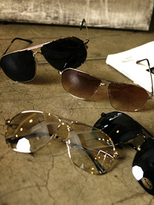 ��ǰ�̹���