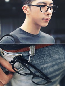 ��ǰ�̹���