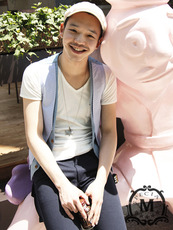 ��ǰ�̹���