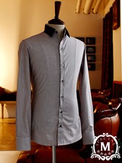 ��ǰ�̹���