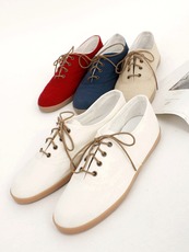 ��ǰ�̹���