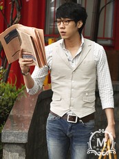 ��ǰ�̹���