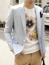 ��ǰ�̹���