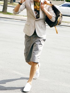 ��ǰ�̹���