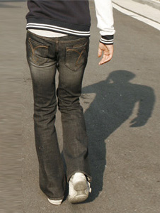 ��ǰ�̹���