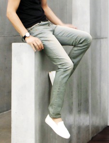 ��ǰ�̹���