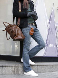 ��ǰ�̹���