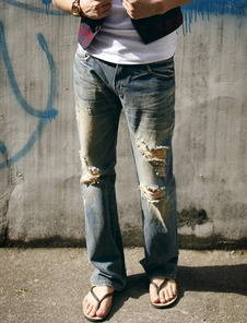 ��ǰ�̹���