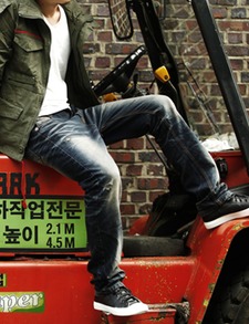 ��ǰ�̹���