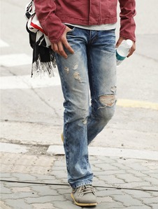 ��ǰ�̹���