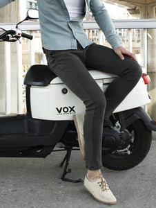 ��ǰ�̹���