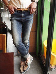 ��ǰ�̹���