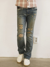 ��ǰ�̹���