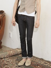 ��ǰ�̹���