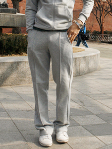 ��ǰ�̹���