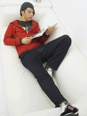 ��ǰ�̹���