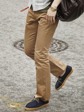 ��ǰ�̹���