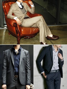 ��ǰ�̹���