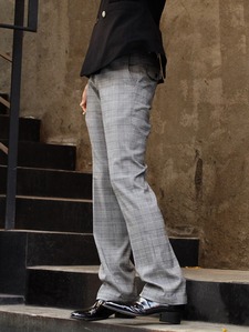 ��ǰ�̹���