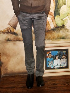 ��ǰ�̹���