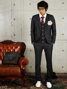 ��ǰ�̹���