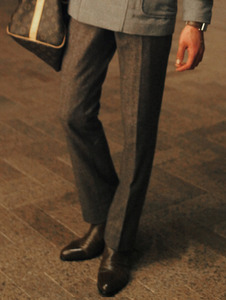 ��ǰ�̹���