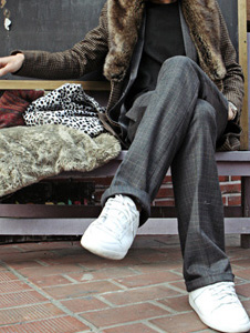 ��ǰ�̹���