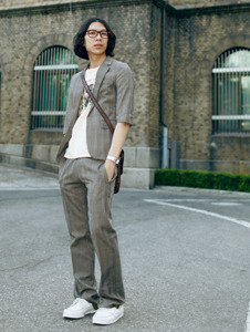 ��ǰ�̹���