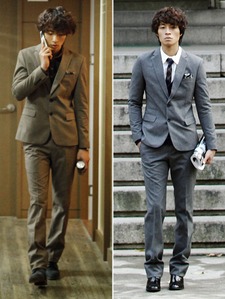 ��ǰ�̹���