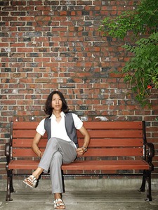 ��ǰ�̹���