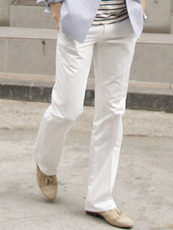 ��ǰ�̹���