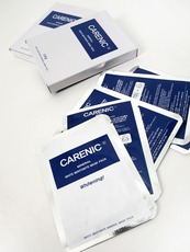 ��ǰ�̹���