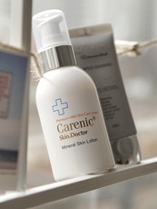 ��ǰ�̹���